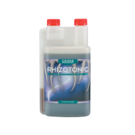 CANNA RHIZOTONIC - stimulent rădăcini
