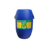 Terra Aquatica - TriPart Grow