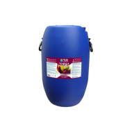 Terra Aquatica - TriPart Micro (apă moale)