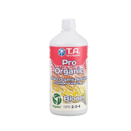 Terra Aquatica - Pro Organic Bloom