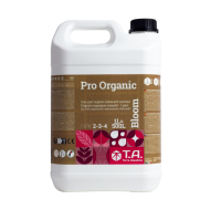 Terra Aquatica - Pro Organic Bloom