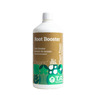 Terra Aquatica - Root Booster