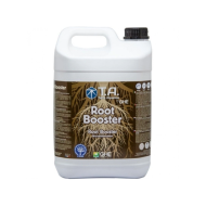 Terra Aquatica - Root Booster