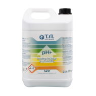 Terra Aquatica - Ph Plus