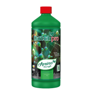 Dutchpro - Amino Strength