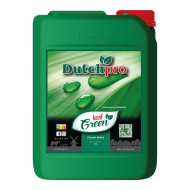 Dutchpro Leaf Green - Spray foliar