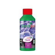 Dutchpro Multi Total - Optimizator de Nutrienți
