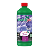 Dutchpro Multi Total - Optimizator de Nutrienți
