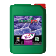 Dutchpro Multi Total - Optimizator de Nutrienți
