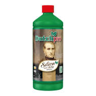 Dutchpro Silica - Acid Monosilicic