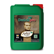 Dutchpro Silica - Acid Monosilicic