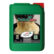 Dutchpro Take Root- Stimulator de Rădăcini
