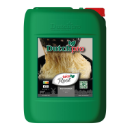 Dutchpro Take Root- Stimulator de Rădăcini