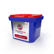 Guanokalong - Fertilizant organic Pudră