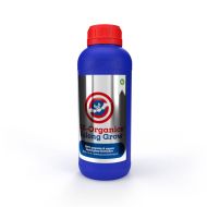 Guanokalong Organic - Kalong Grow