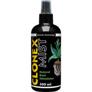 Clonex MIST - accelerator de înrădăcinare spray