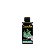 Formulex – Nutrient universal