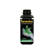 Formulex – Nutrient universal
