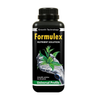 Formulex – Nutrient universal