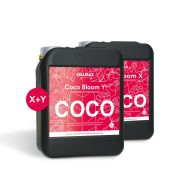CELLMAX Coco Grow X&Y