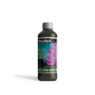 CELLMAX Alga-Max