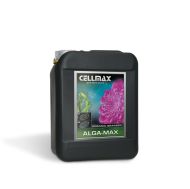 CELLMAX Alga-Max