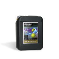 CELLMAX P/K Booster