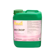 FERRO - BIO CROP - stimulator pentru înflorire