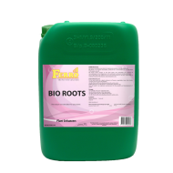 FERRO - BIO CROP - stimulator pentru înflorire