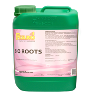 Ferro BIO ROOTS - Stimulator de rădăcini