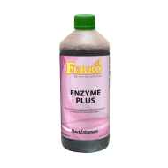 Ferro ENZYM PLUS - Nutrient pe bază de enzime