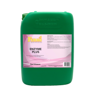 Ferro ENZYM PLUS - Nutrient pe bază de enzime