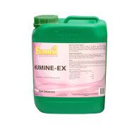 Ferro HUMINE-EX | Amestec acizi fulvici + humici