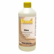 FERRO SILEX - Siliciu