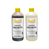 Ferro OSMOSIS GROWTH A&B - pentru creștere