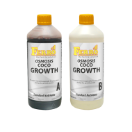 Ferro OSMOSIS COCO GROWTH A&B - pentru creștere 