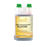 FERRO Single Component  Bloom - pentru înflorire