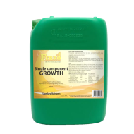 FERRO Single Component Growth -  pentru faza de creștere