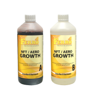 Ferro NFT / AERO, DWC GROWTH A&B - pentru creștere