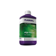 PLAGRON Alga Bloom - faza de înflorire