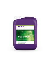 PLAGRON Alga Bloom - faza de înflorire