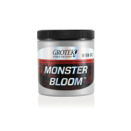 Grotek Monster Bloom