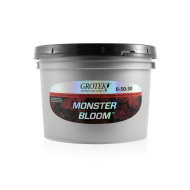 Grotek Monster Bloom