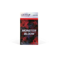Grotek Monster Bloom