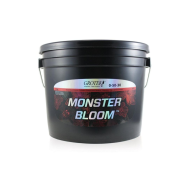 Grotek Monster Bloom