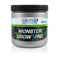 Grotek Monster Grow Pro