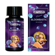 ATAMI ATA Bloombastic