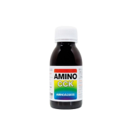 Trabe Amino CCK - îngrășământ lichid cu aminoacizi