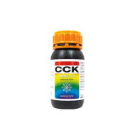 Trabe Amino CCK - îngrășământ lichid cu aminoacizi