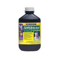 SUPERthrive® Vitamin Solution